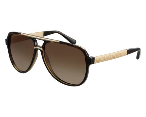 michael kors lunettes pour homme|Lunettes de soleil pour homme .